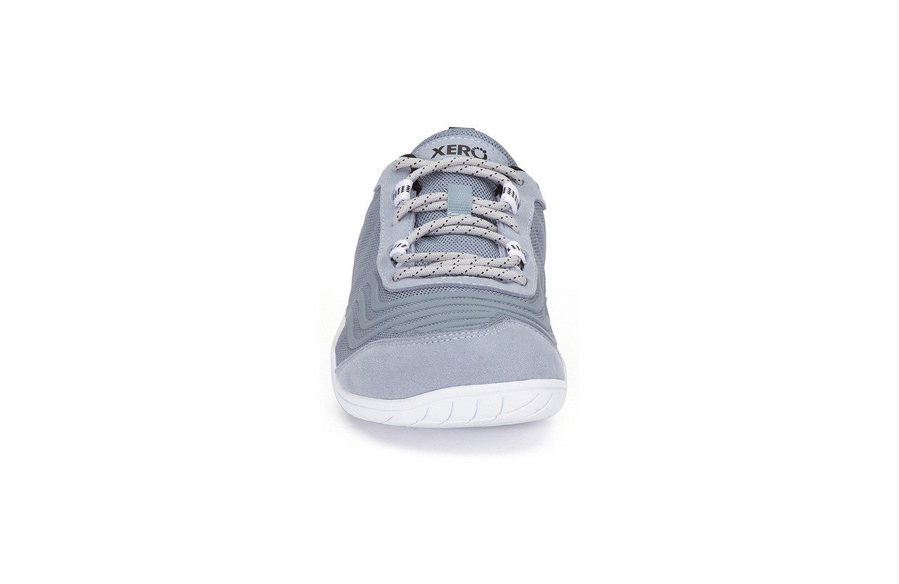 360° - Women's Lightweight Training Shoe-17
