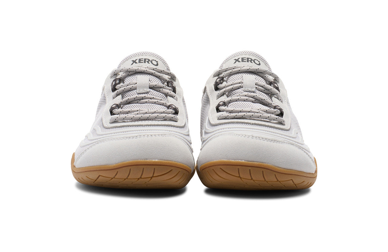 360° - Women's Lightweight Training Shoe-13
