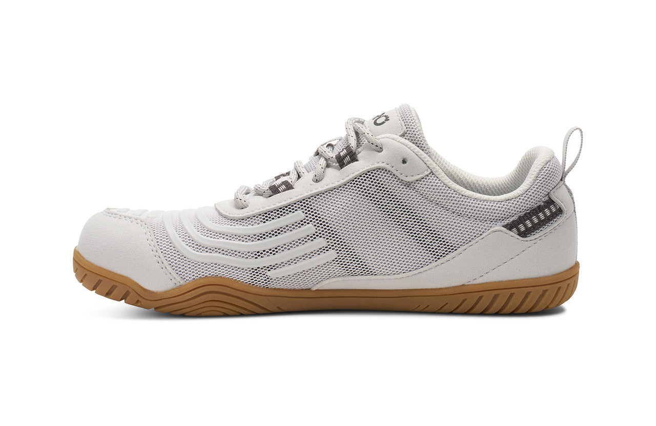 360° - Women's Lightweight Training Shoe-10