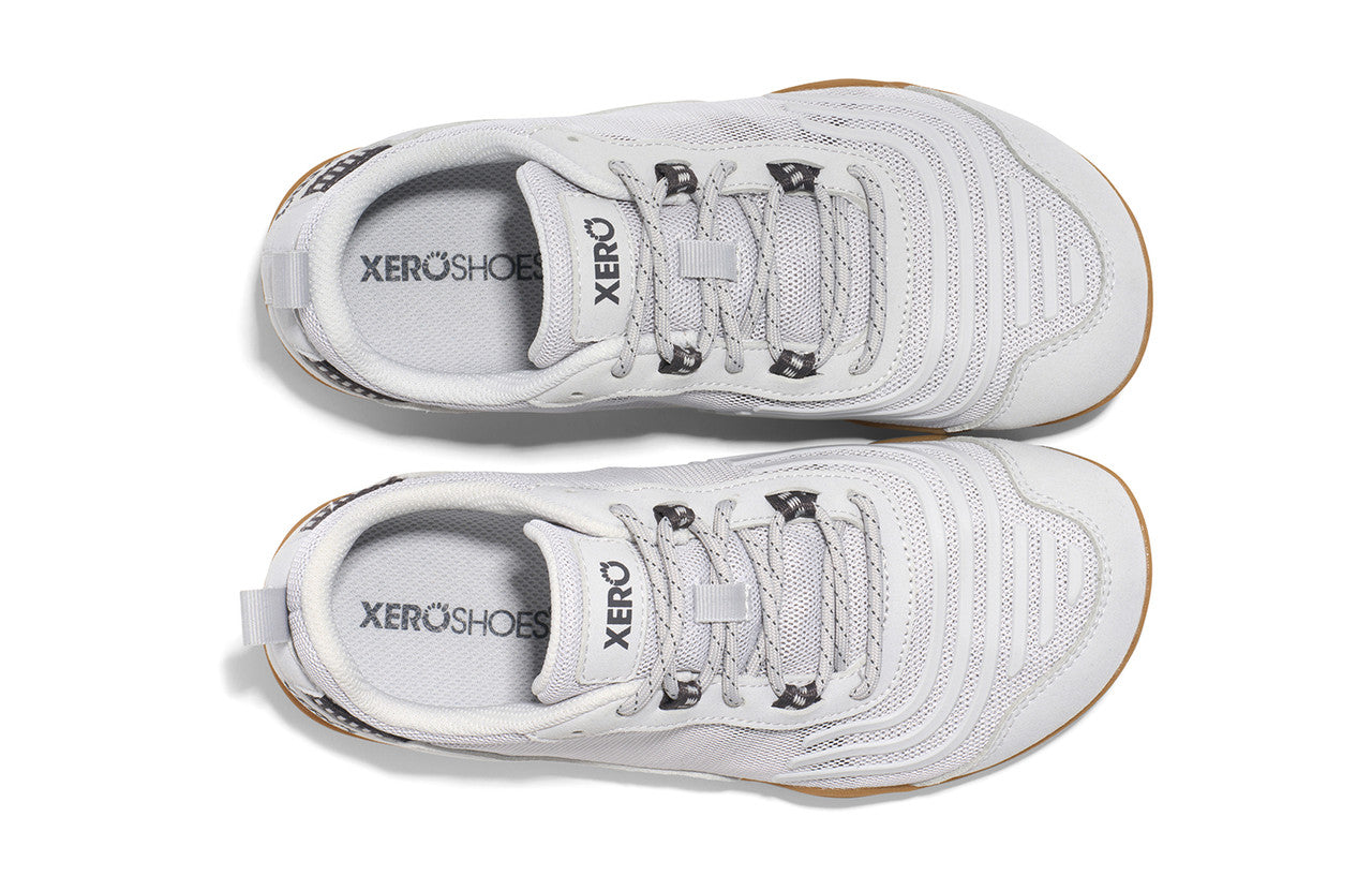 360° - Women's Lightweight Training Shoe-16