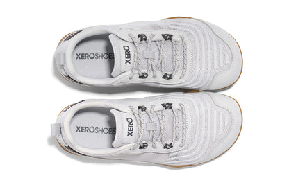 360° - Women's Lightweight Training Shoe-16